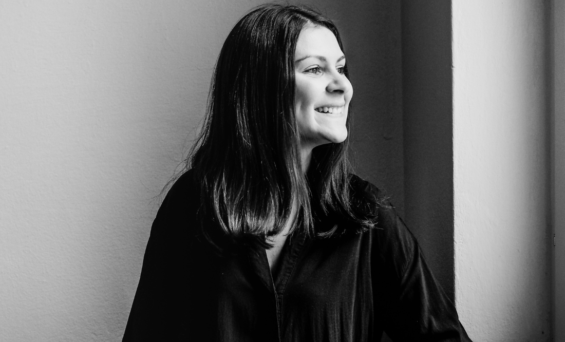 Rabbit International Rehires Irini Kylkilahti as Senior International Sales Manager